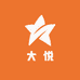 米粉惊喜屋