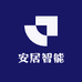 安居健康护理驿站