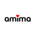 虞之amima