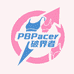 PBPacer破界者运动工厂店