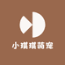 小琪琪萌宠