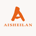AISHEILAN麦尔富专卖店