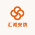 汇创智能安防套装专营店