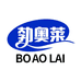 勃奥莱官网商城旗舰店