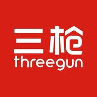 三枪庭树专卖店