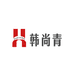 韩尚青专营店
