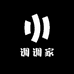 调调家优选店