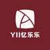 Yll忆乐乐蜜语私橱