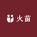 全能优品甄选