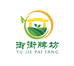 御街牌坊企业店