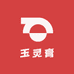 玉灵膏工厂源头厂家