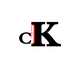 CEVTN KALRN服饰