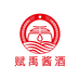 赋禹官方旗舰店