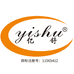 亿舒床垫工厂店