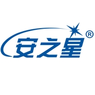 安之星未名净水专卖店