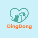 DingDong