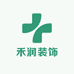 正定禾润装饰画