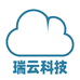 瑞云智能手表体验店