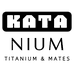 Katanium家居用品企业店