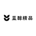 蓝醇精品酒专营店