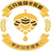 三只蜜蜂卡瓦斯饮品