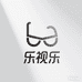 乐视乐眼镜店