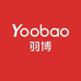 羽博Yoobao希聚吉数码专卖店