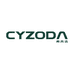 CYZODA自行车旗舰店