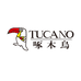 TUCANO啄木鳥天裕专卖店