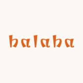 baIabaIa母婴专宫店