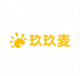 天承汇购专卖店
