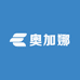奥加娜护肤小铺