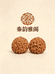 秦韵雅阁