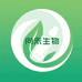 向禾生物甄选