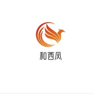 和西凤酒类旗舰店