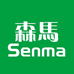 森马SENMA书柳专卖店