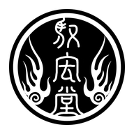 中际营养膳食专营店