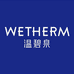 WETHERM温碧泉金妆专卖店