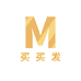 买买发饰品店