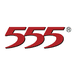 555电池旗舰店
