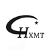 HXMT伊丝专卖店