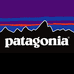 Patagonia户外甄选店