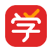 希望学图书企业店