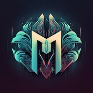 M麦丰科技M