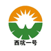 汕尾雄鹰