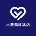 小蘑菇优品店
