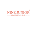 NINE JUNIOR