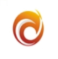 匀硕滨州卓诚电子商务有限公司婴童用品专卖店