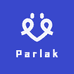Parlak美妆店铺