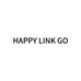 HAPPYLINKGO快乐链条购